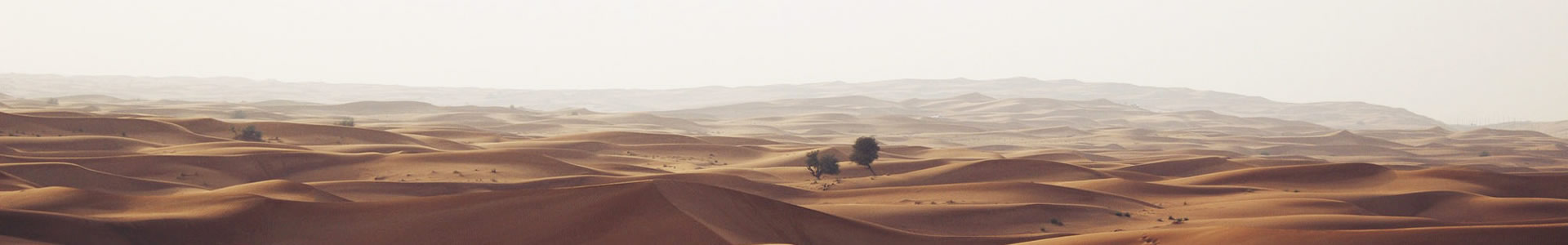 нҺѹе޹˾